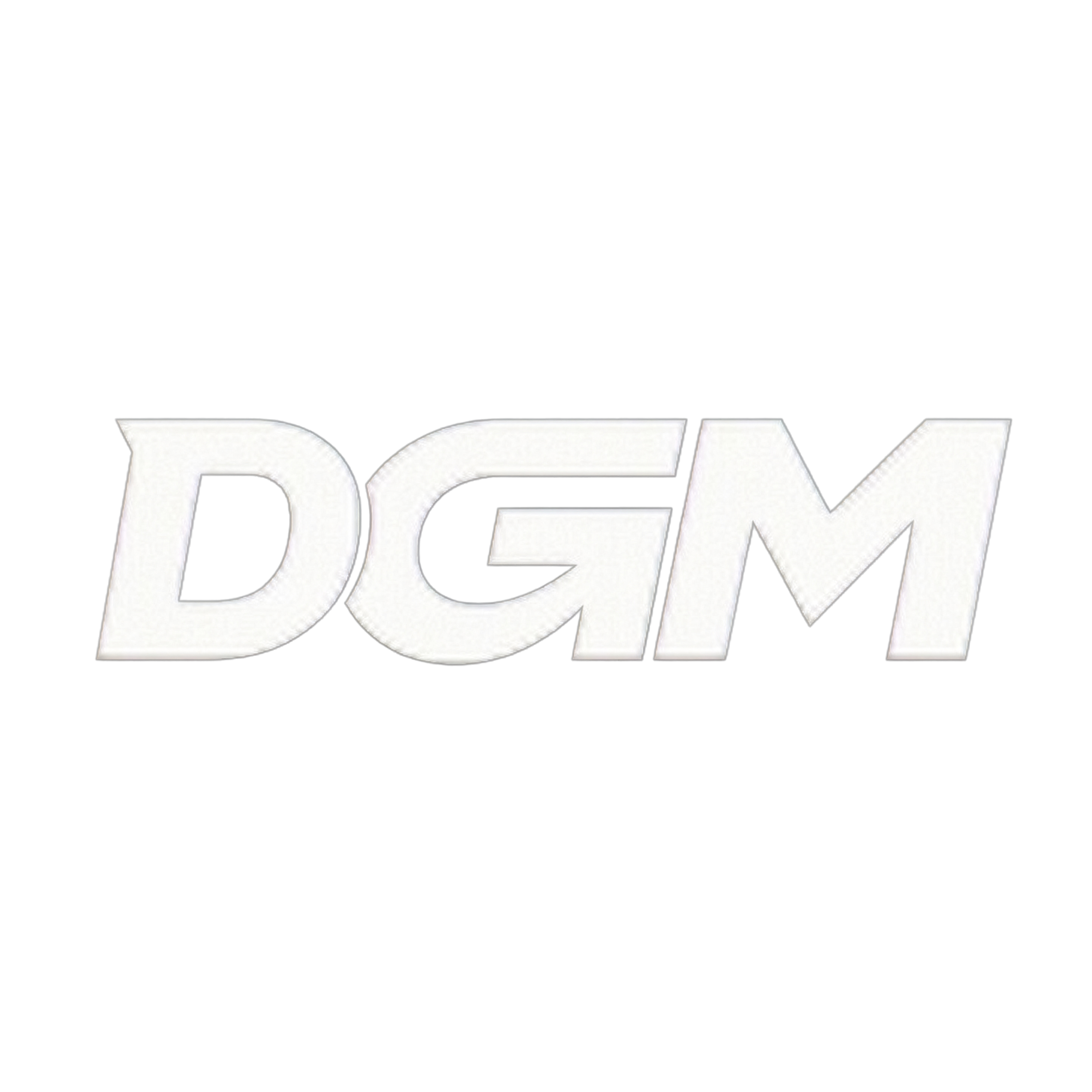 dg.motion